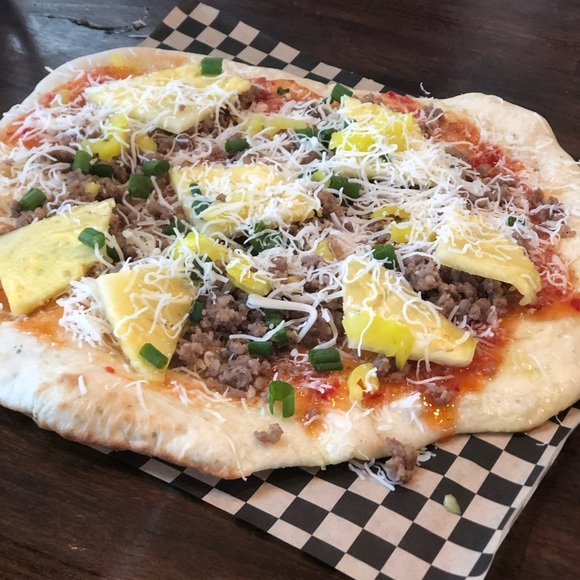 Meet your Posher, Heidi - Picture 13 of 16